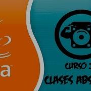 Curso Java 32 Clases Abstractas