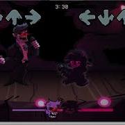 The Deathmatch Remix Friday Night Funkin 1 Hour