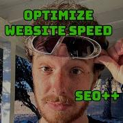 Website Speed Optimization How To Improve Website SEO With Google Pagespeed Insights