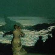Madeleine Peyroux The Summer Wind