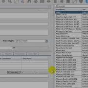 RootsTrust Converting Legacy Source References Part 2