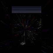 Fire Works Animation Using Html Css And Js Full Video In My Channel Html Css Js Coding Newyear