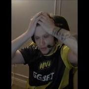 M0nesy Or S1mple Csgo S1mple Monesy M0nesy G2 Navi