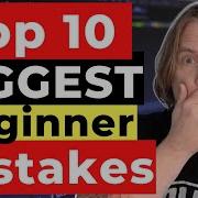 Beginner Web Development Mistakes You HAVE TO AVOID Common Beginner Mistakes