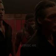 MICHAEL JACKSON YOU ROCK MY WORLD LYRICS 4K 60 FPS FULL VIDEO AUDIO HQ