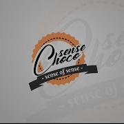 Creating Label Design Graphic Design Tutorials Inkscape Tutorial