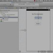 IOS IBOutlets And Properties