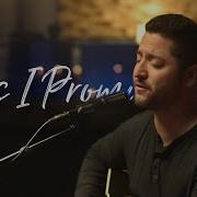 This I Promise You NSYNC Boyce Avenue Acoustic Cover On Spotify Apple