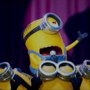 Amadela Amadela The MINIONS Full Version Хит ТикТок Video Амадела