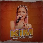 Kim