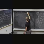 Discrete Optimization Lecture 10 Matching Polytope And Network Flows