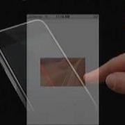 14 Touch Events And Multi Touch