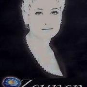 Dudaklarımda Sevdan