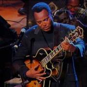George Benson Danny Boy Absolutely Live 2000