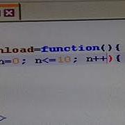 Pi In Javascript Tutorial