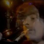 Badfinger Without You February 1972 Music News