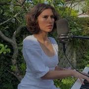 Regard RAYE Secrets Garden Acoustic Version