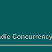 Concurrency Part 29 Learn Entity Framework Core 2 0 EFC2 Using ASP Net Core