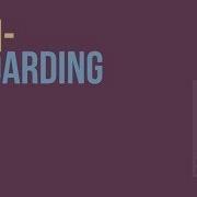 HR Basics Onboarding