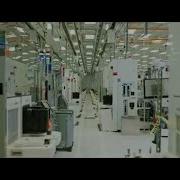 Semiconductors And The Future Of Computing Intel Foundry
