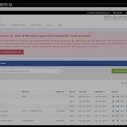 WEBFORMS 2019 Transferring Old Transactions Into The New Webforms