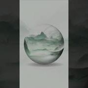 Build A CSS Sphere Card With Animated Zoom Hover Effect And Eastern Asian Genre HTML And CSS