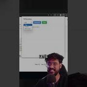I Built This AI Chrome Extension Tutorial