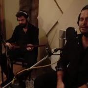 5 QUARTET İPEK MENDİL