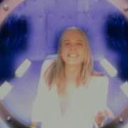 Vacuum Tonnes Of Attraction In Stereo