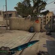 PerfectAim Triggerbot Demonstration