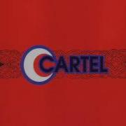 Cartel Cartel
