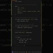 How To Use Pickle For Efficient Object Serialization Unlocking Pickle The Secret To Fast Python