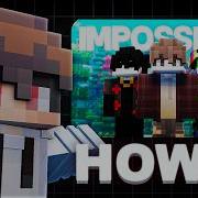 How I Make My Thumbnails In 10 Minutes