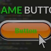EASY Way To Make BUTTONS For Python PyGame Projects