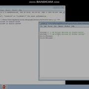Python Tutorial Strings Boolean And Integers