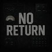 AYCE NO RETURN Original Mix