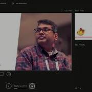 DevOps SSDT Makes Deployment Consistent Thomas Norman