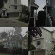 Fire Simulation With Rescue In Town Home By Futurefireleaders Com