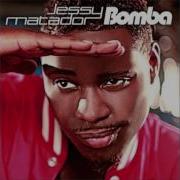 Bomba Club Mix Remix Klass