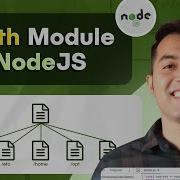 9 Path Module In Node Js Learn Constants Join Methods And Useful Functions