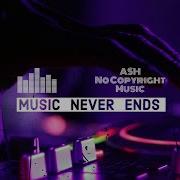 Jarico Carousel Ash No Copyright Music