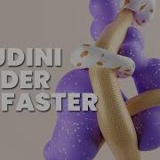 Houdini Tutorial FAST RENDER WITH FOX RENDER FARM