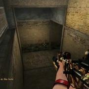 Siam Digest14