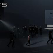 INSIDE FULL GAMEPLAY PS5 4K 60fps
