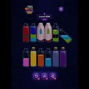 Magic Sort Updated 1 2026 Level 431 432 433 434 435 436 437 438 439 440