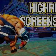 How To Take High Resolution SCREENSHOTS In Unreal Engine 5
