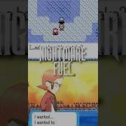 How Does The DROUGHT Compare In Ruby Vs Omega Ruby Shorts Pokemon