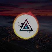 Code Red Dan Winter 18 ReCharged Bootleg Triangle Drop