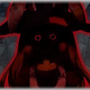 The Forgotten 4th Wall Breaking Horror Game