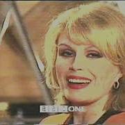 BBC One Scotland Continuity 25th December 1998